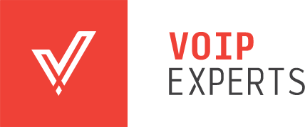 VOIP Experts