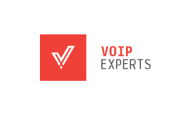 voip experts