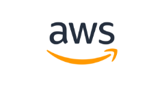 amazon web services